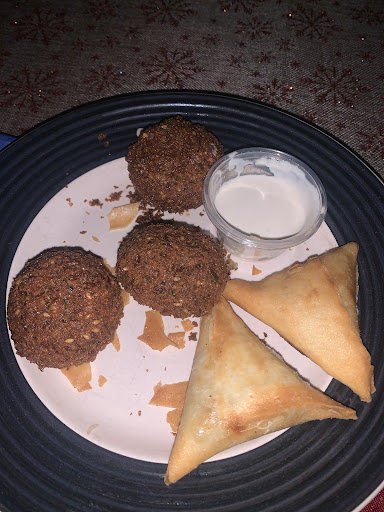 Photo of Tahini's - 11-551 Richmond St, London, ON N6A 3E9